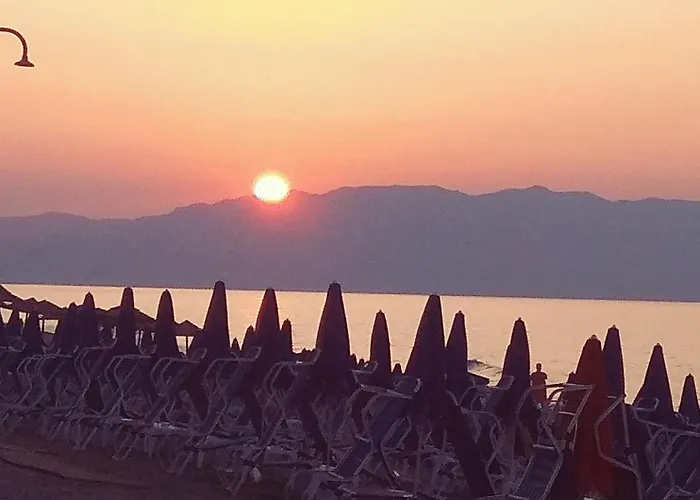Villa Giorgos