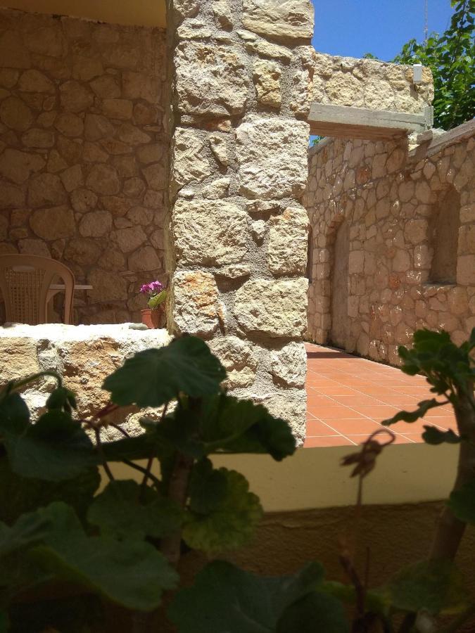 Aparthotel Giorgos 3*