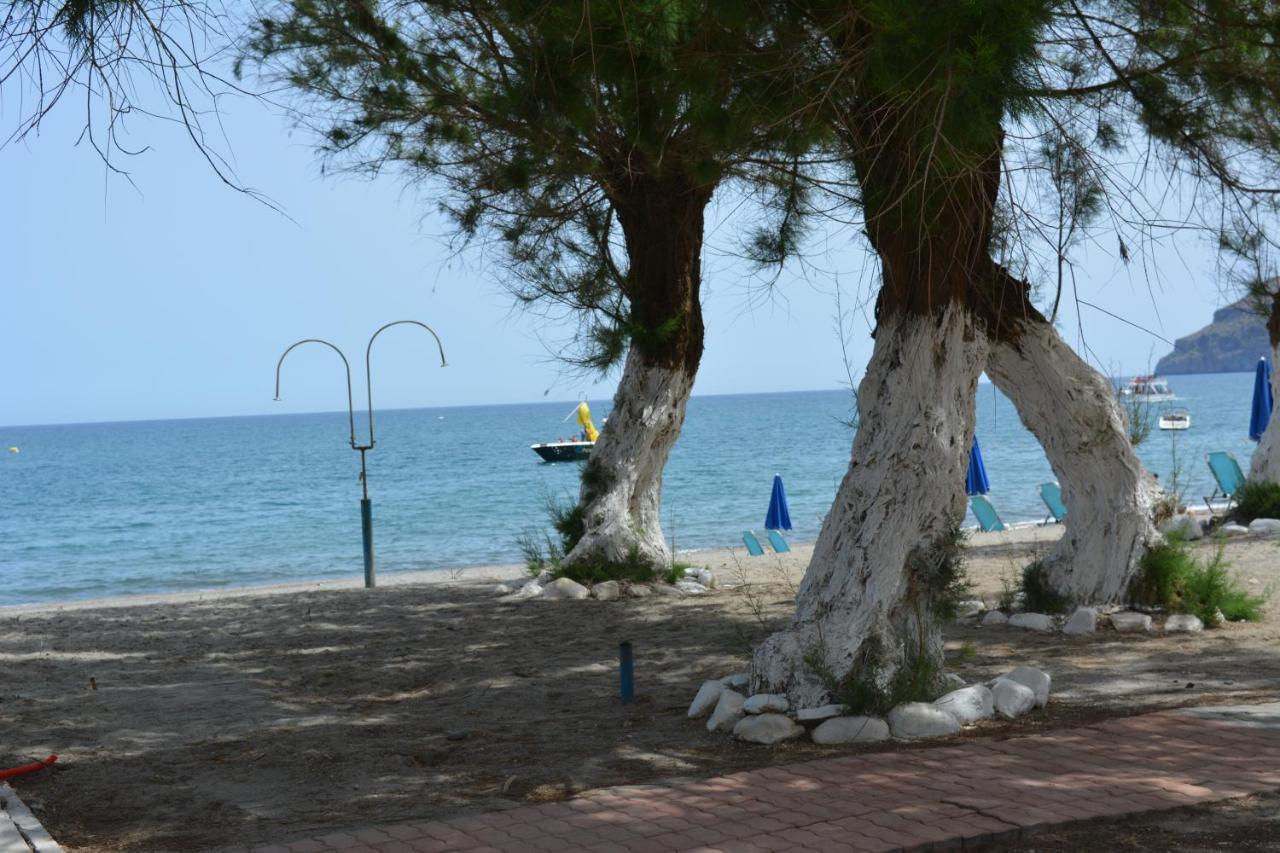 Giorgos 3*