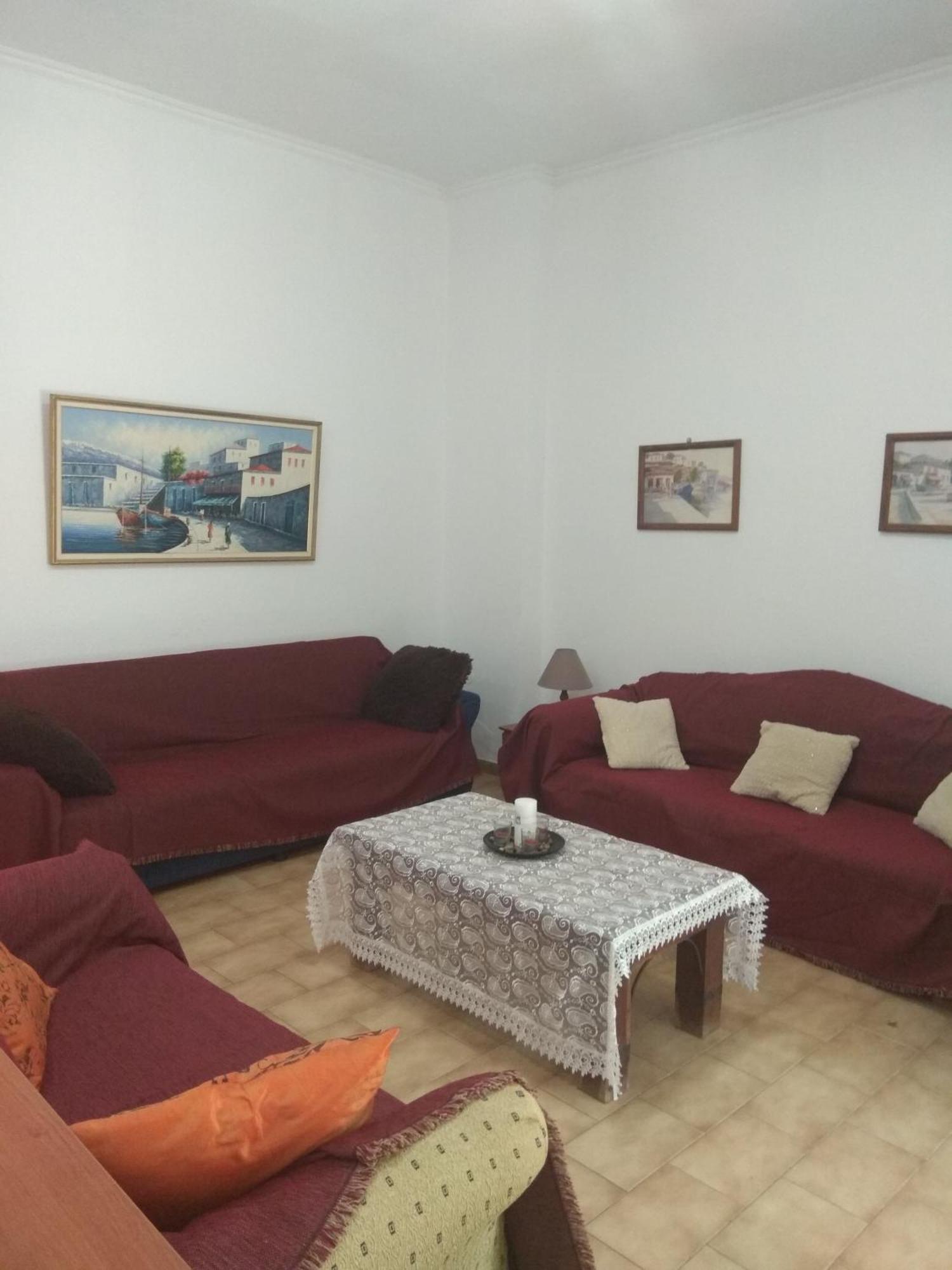 Giorgos 3*