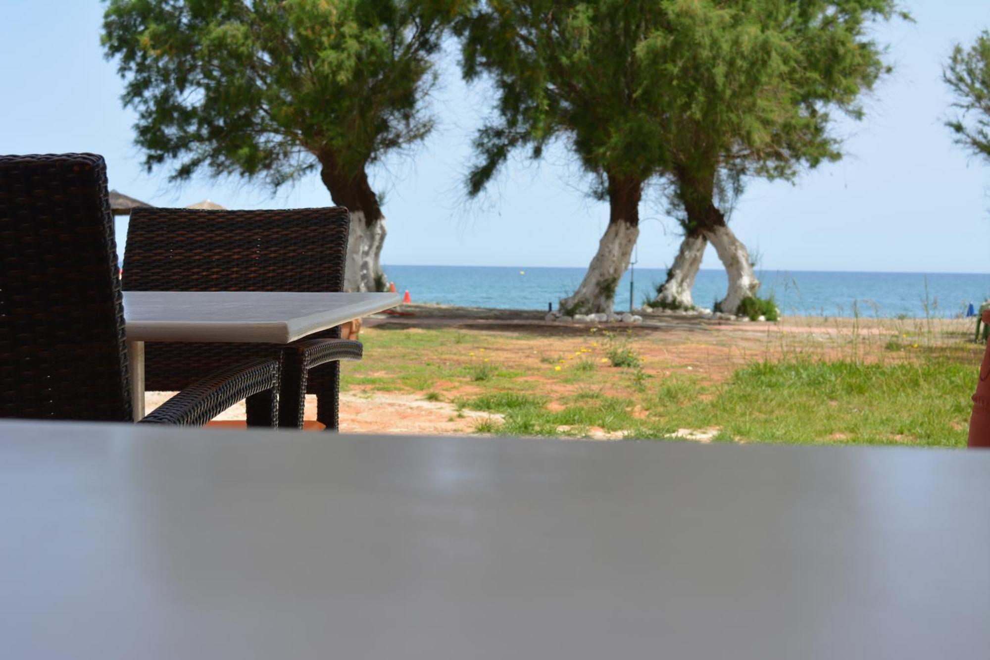 Giorgos 3*